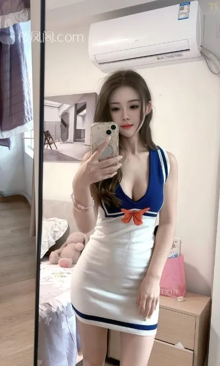 全国免费楼凤资源