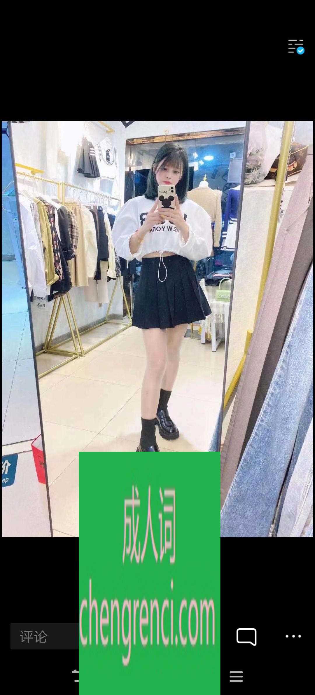 常州-武进很不错的楼凤- 附近嫩妹兼职上门服务