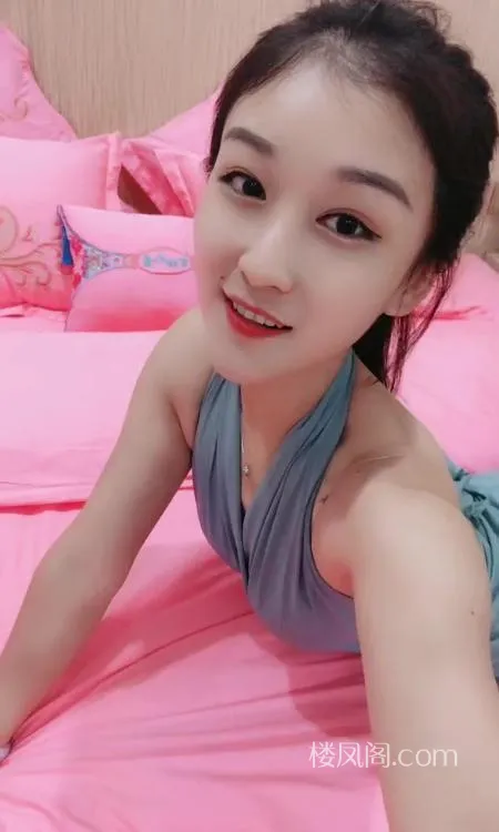 全国免费楼凤资源