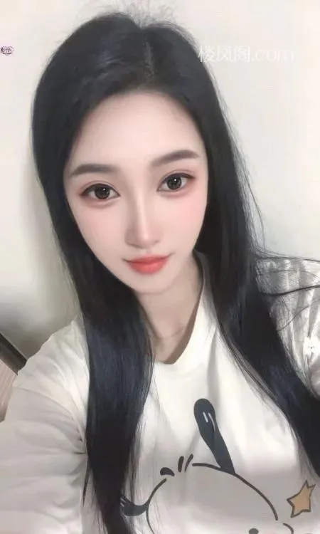 全国免费楼凤资源