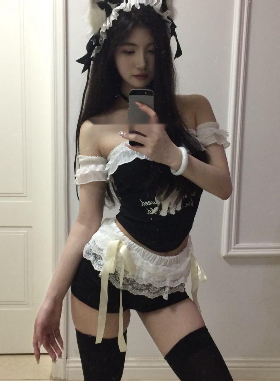 全国免费楼凤资源