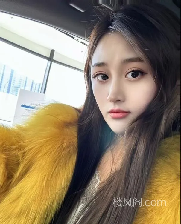 全国免费楼凤资源