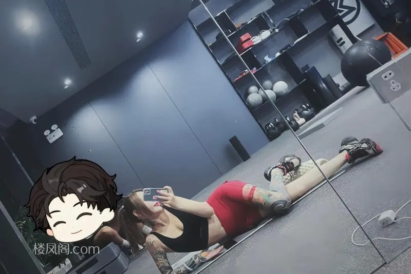 全国免费楼凤资源