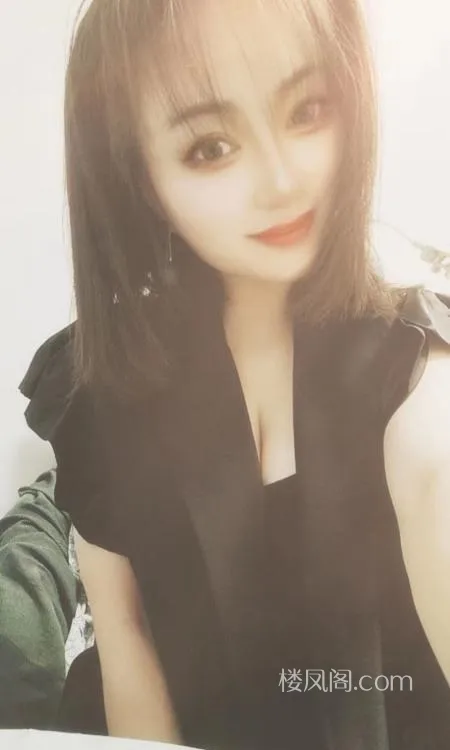 全国免费楼凤资源