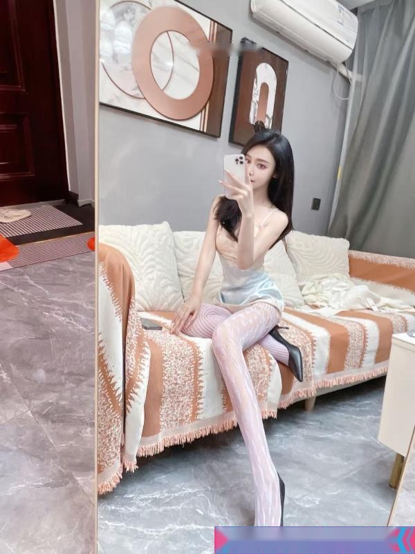 全国免费楼凤资源