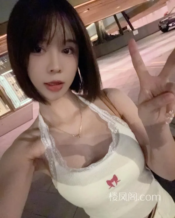 全国免费楼凤资源