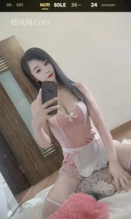 全国免费楼凤资源