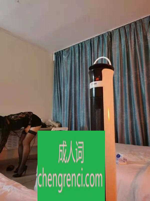 南开-南开小姐姐- 附近嫩妹兼职上门服务