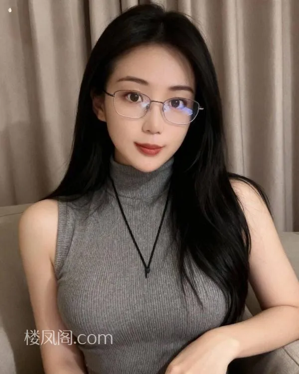 全国免费楼凤资源