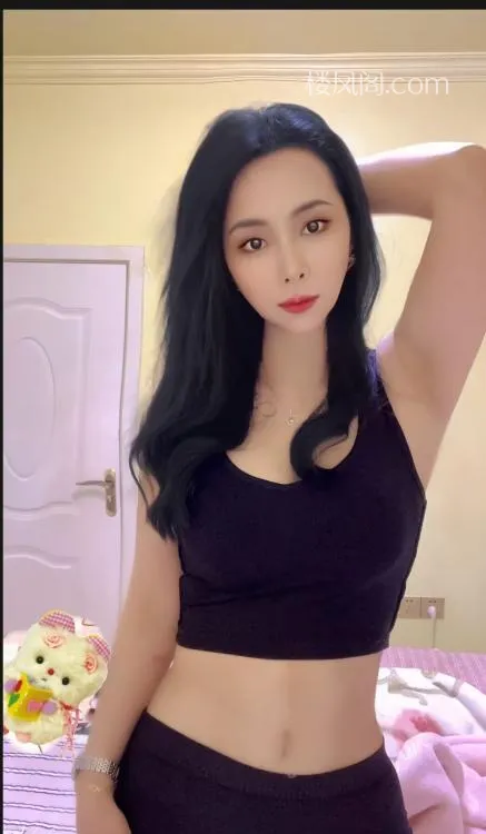 全国免费楼凤资源