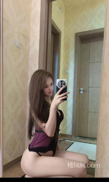 全国免费楼凤资源