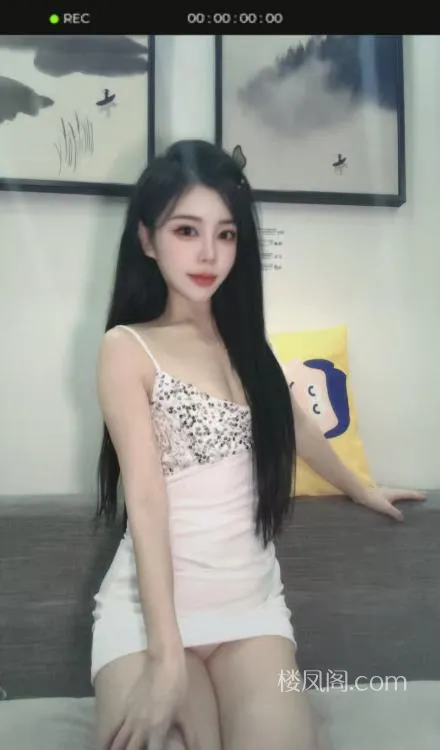 全国免费楼凤资源