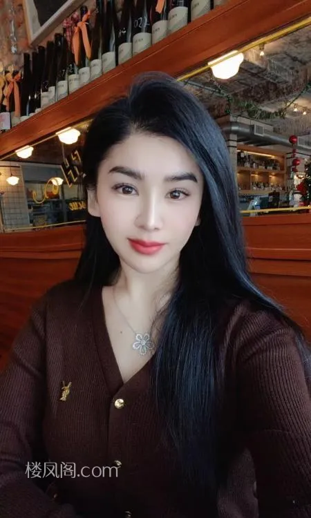 宁波 按摩，冰火，跳跳糖，pp 真实本人照片 - 成人词资源网