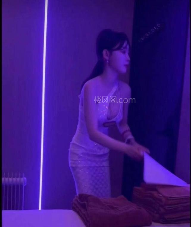 全国免费楼凤资源