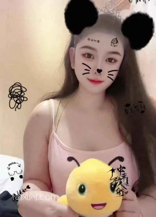 深圳 鸳鸯浴，水中潇，调情，制服诱惑，胸推，69，舌吻，深喉，爱爱 真实本人照片 - 成人词资源网