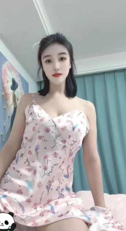 南京 鸳鸯浴 69 毒龙 全套服务 真实本人照片 - 成人词资源网