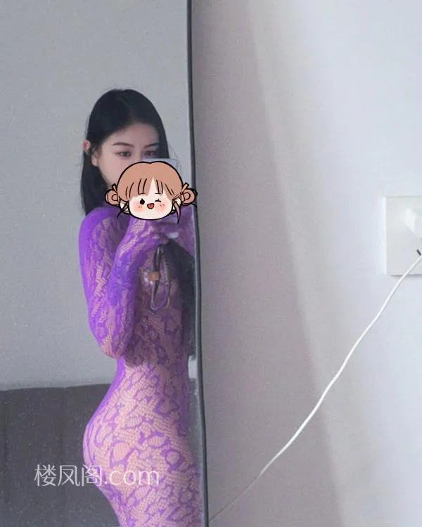 全国免费楼凤资源