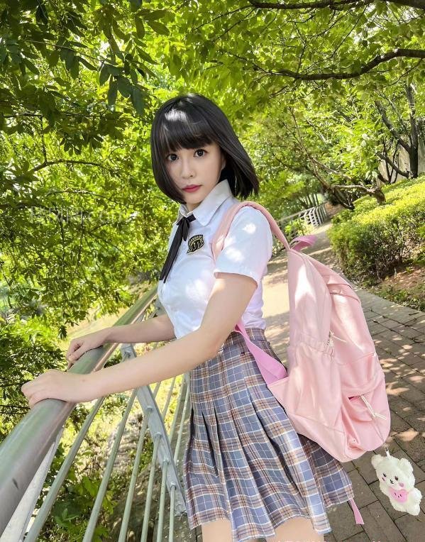 全国免费楼凤资源