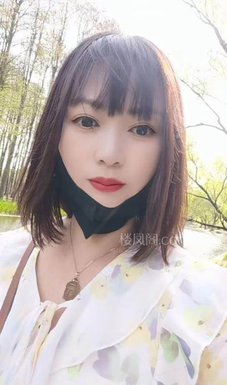 全国免费楼凤资源