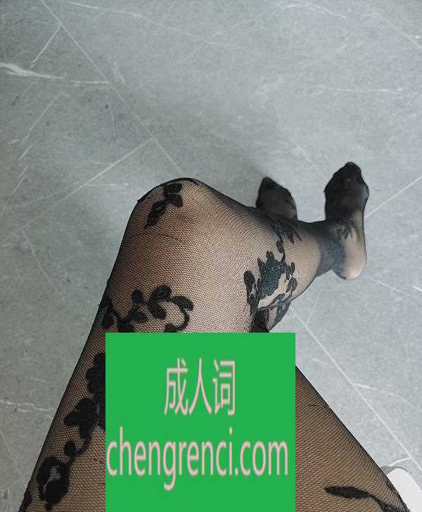 常州-挺瘦得小姐姐- 附近嫩妹兼职上门服务