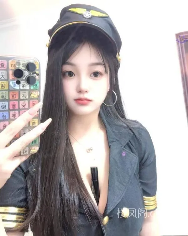 全国免费楼凤资源