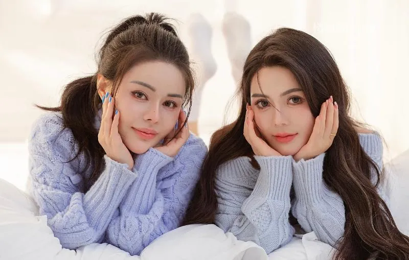 全国免费楼凤资源