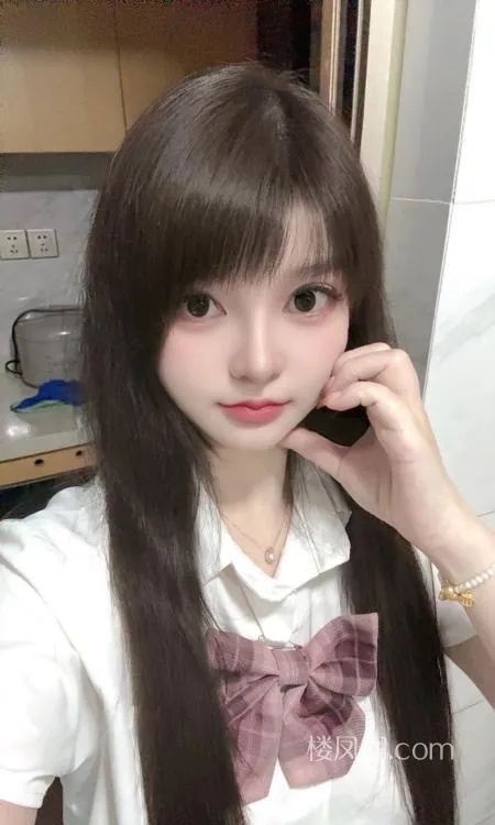 全国免费楼凤资源