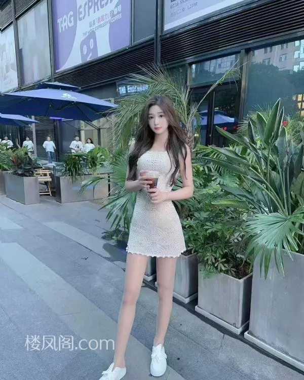 全国免费楼凤资源