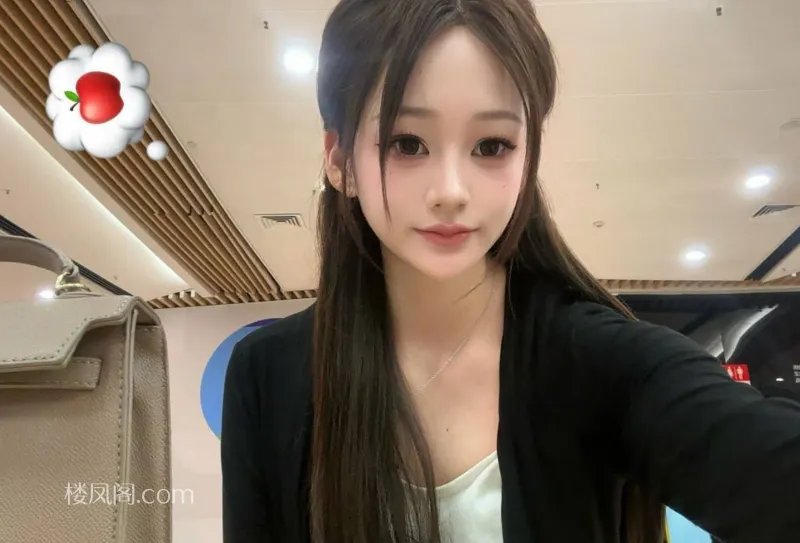 全国免费楼凤资源