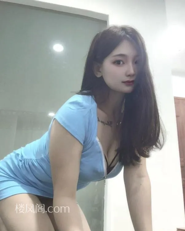 全国免费楼凤资源