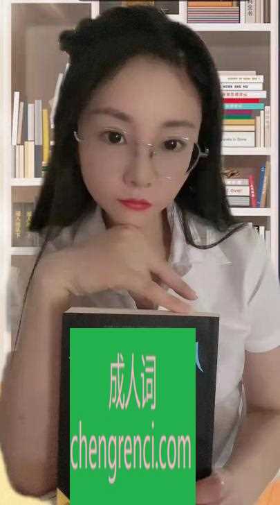 南开-南开花式- 附近嫩妹兼职上门服务