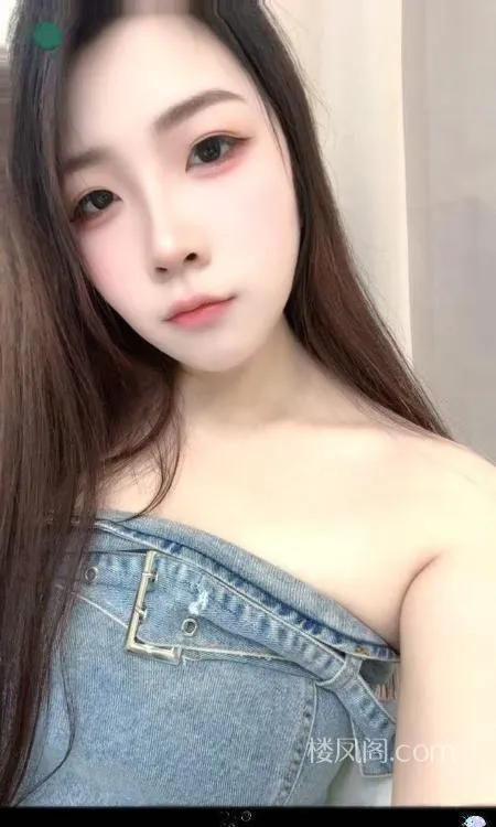 全国免费楼凤资源