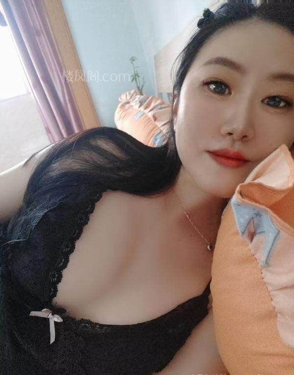 全国免费楼凤资源