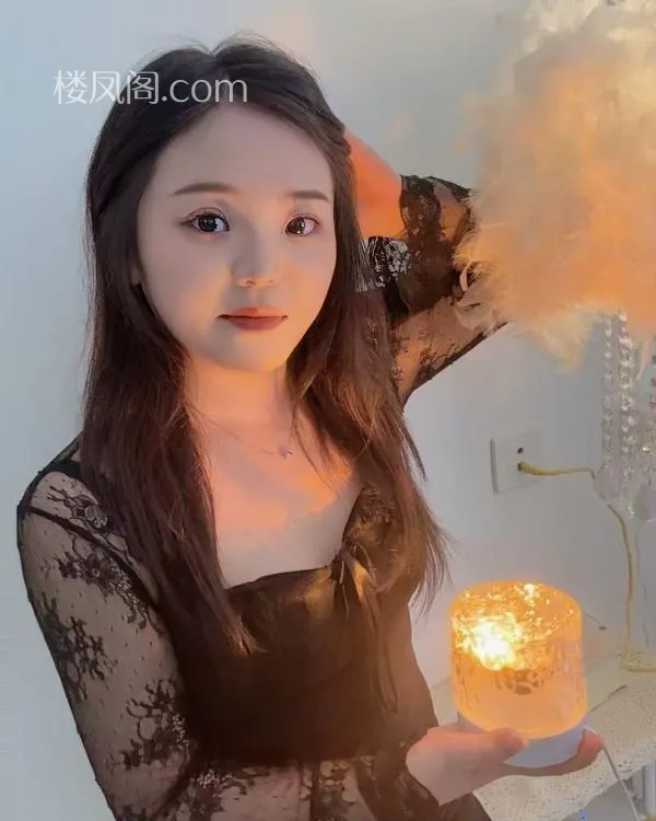 全国免费楼凤资源