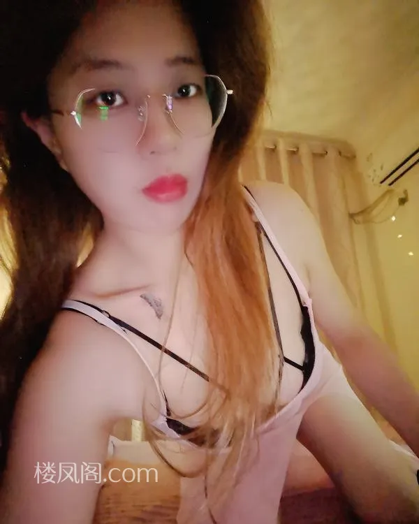 全国免费楼凤资源