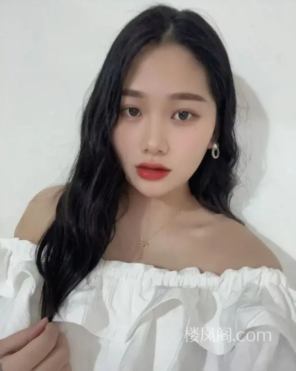 全国免费楼凤资源