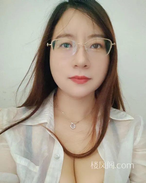 全国免费楼凤资源