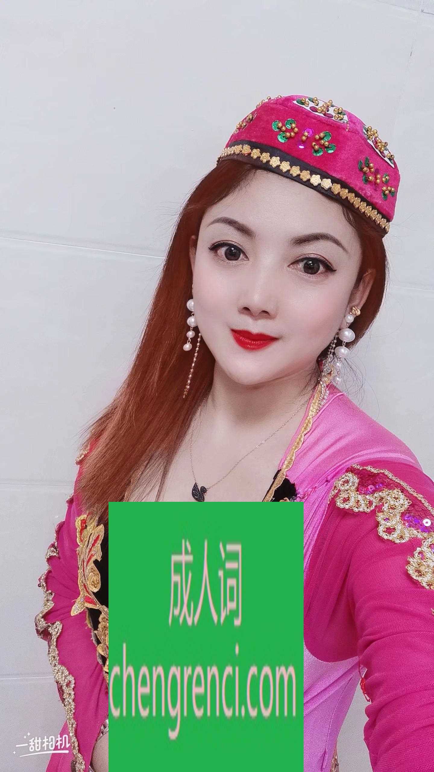 佛山 服务项目： 洗澡，毒龙，波推，无套口，基本都有 真实本人照片 - 成人词资源网