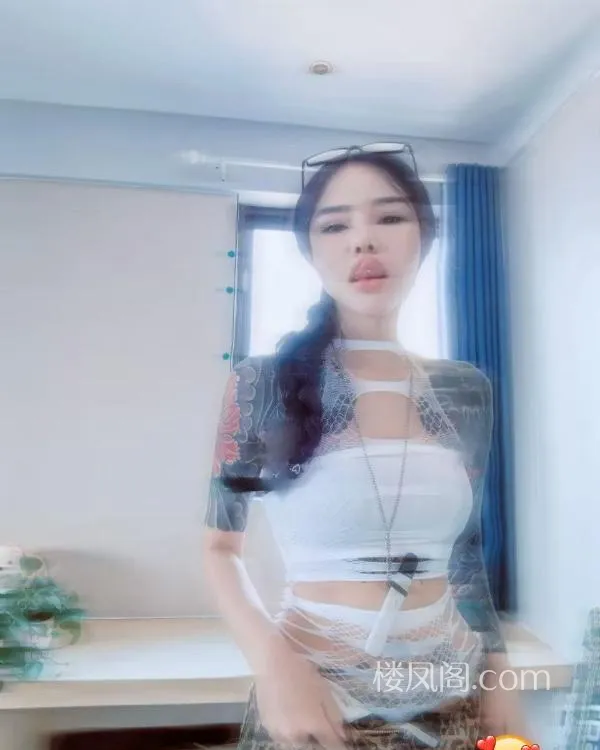 全国免费楼凤资源