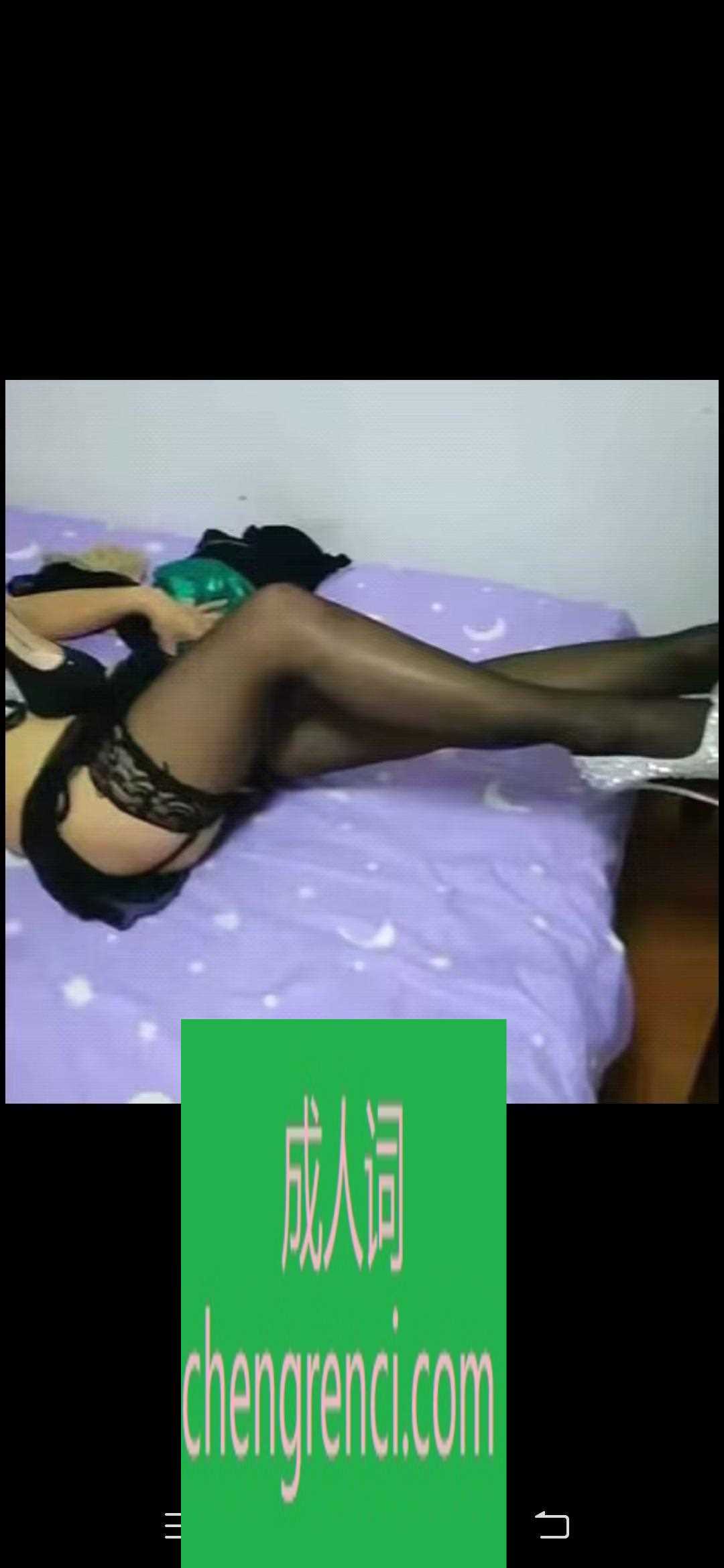 青岛-骚逼- 附近嫩妹兼职上门服务