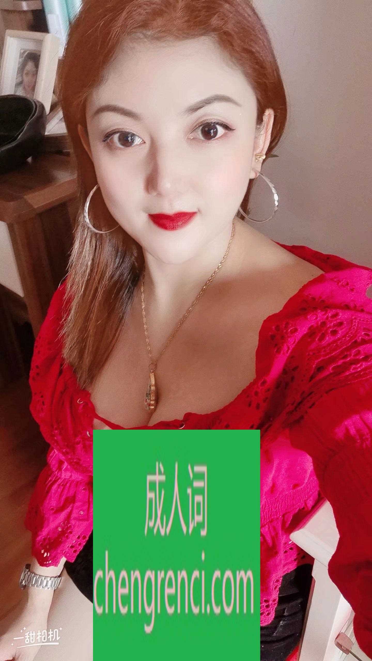 佛山-异国风情少妇- 附近嫩妹兼职上门服务