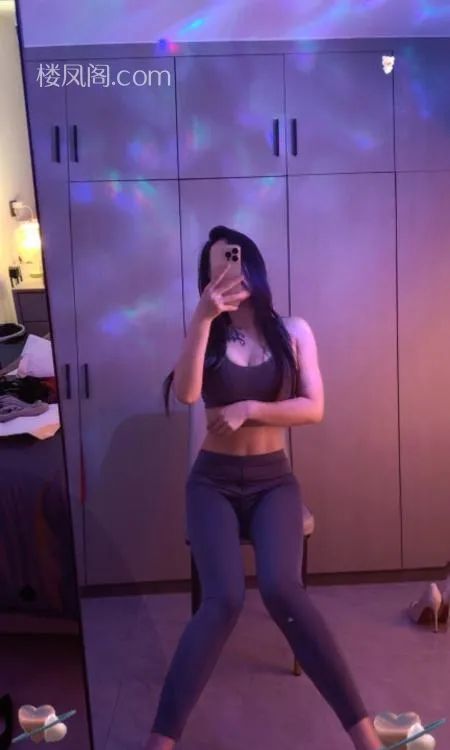 全国免费楼凤资源