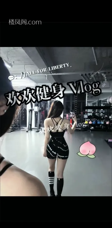 南京 陪浴,丝足,舌滑,冰火,调情,口,啪啪 真实本人照片 - 成人词资源网