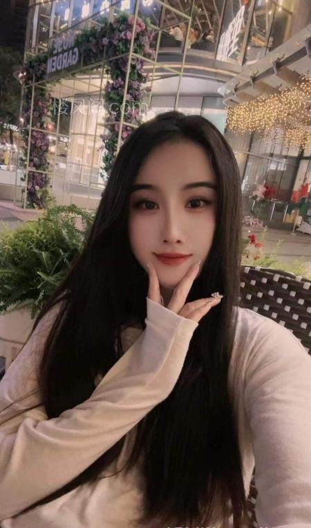 全国免费楼凤资源