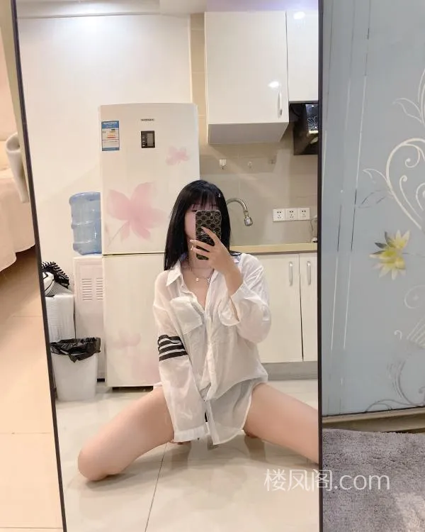 全国免费楼凤资源