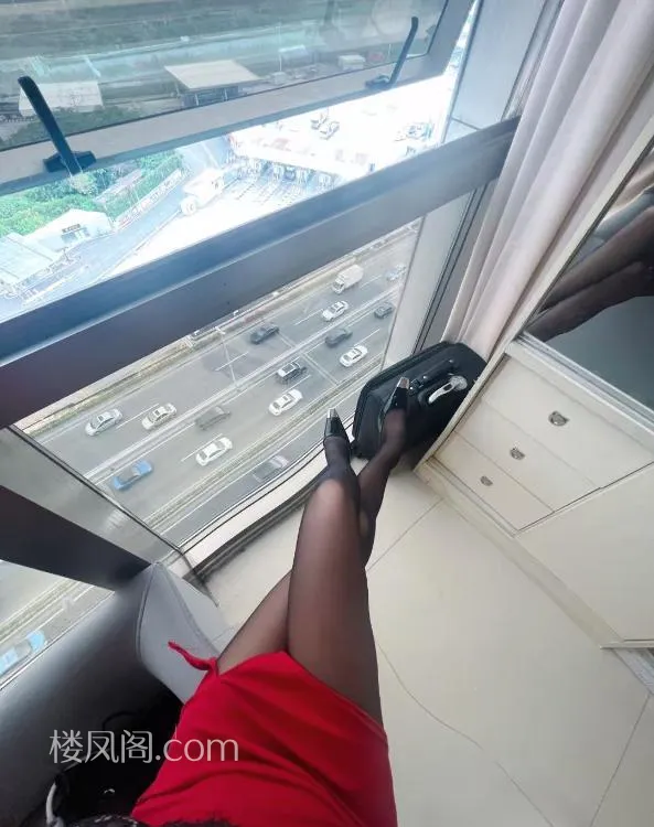 全国免费楼凤资源