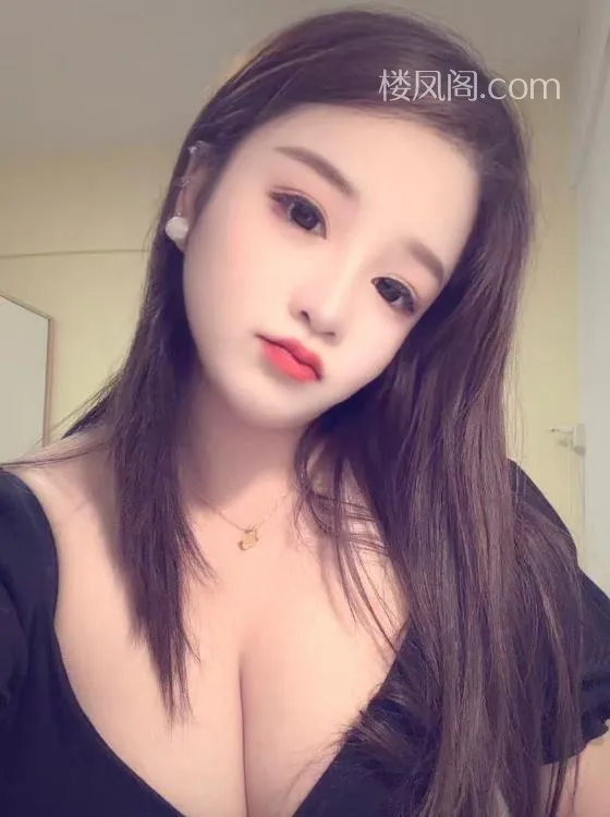 全国免费楼凤资源