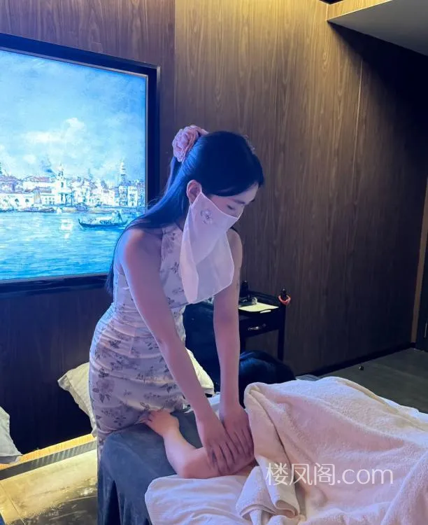 全国免费楼凤资源