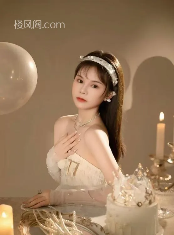 全国免费楼凤资源