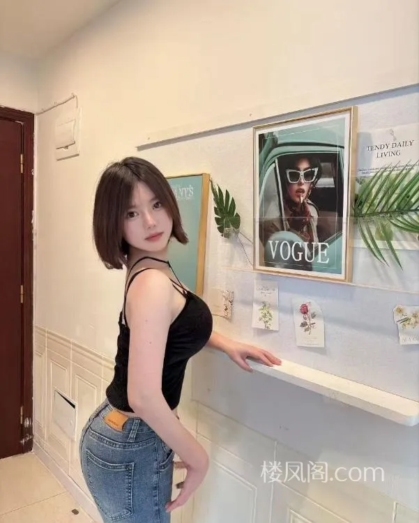 全国免费楼凤资源